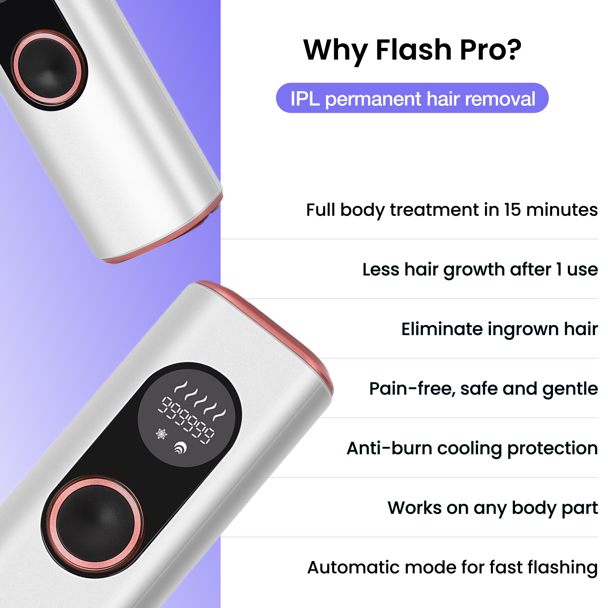 FlashPro 3.0™